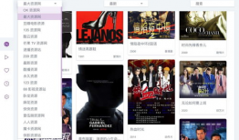 中文在线视频观看,解码中文在线视频观看现象